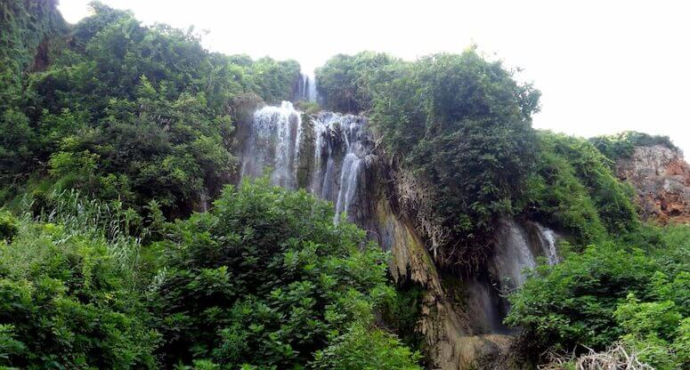 İçel: Tarih, Güzellik ve Sıcak Misafirperverlik