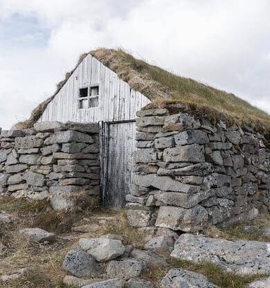 İzlanda Gezilecek Yerler: Doğa Şöleni