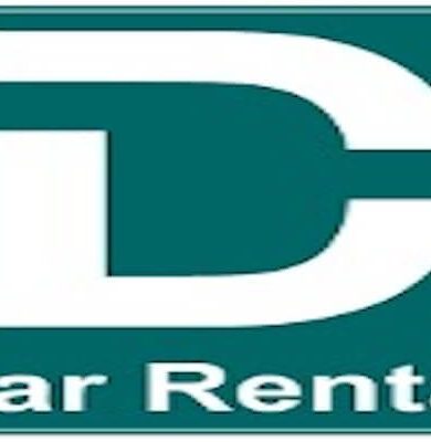 İzmir Rent a Car: Özgürlüğün Anahtarı