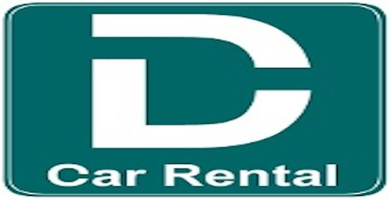 İzmir Rent a Car: Özgürlüğün Anahtarı