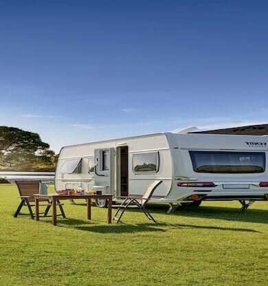 Karavancılar için en uygun kış rotaları