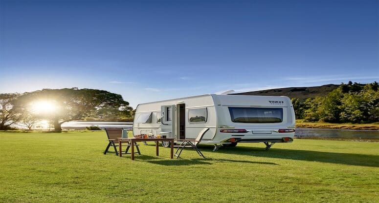 Karavancılar için en uygun kış rotaları