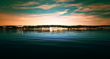 Kırşehir Gezilecek Yerler ve Seyahat Rehberi