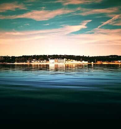 Kırşehir Gezilecek Yerler ve Seyahat Rehberi