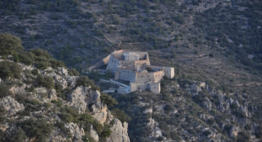 Liberya Gezilecek Yerler