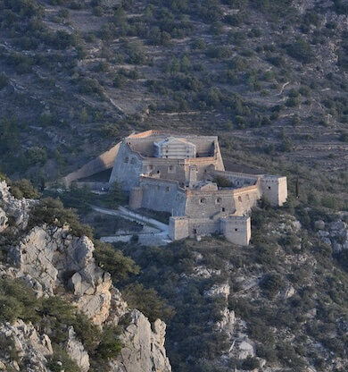 Liberya Gezilecek Yerler