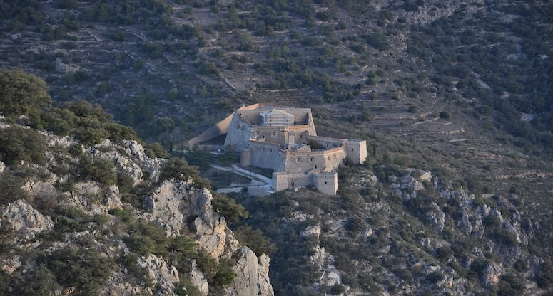 Liberya Gezilecek Yerler