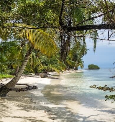 Panama Gezilecek Yerler: Keşfetmeniz Gereken Cennet Köşeleri