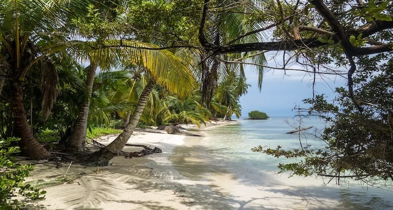 Panama Gezilecek Yerler: Keşfetmeniz Gereken Cennet Köşeleri