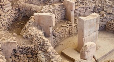 Şanlıurfa Turizmi: 2023 Hayal Kırıklığı, 2024 Umutları