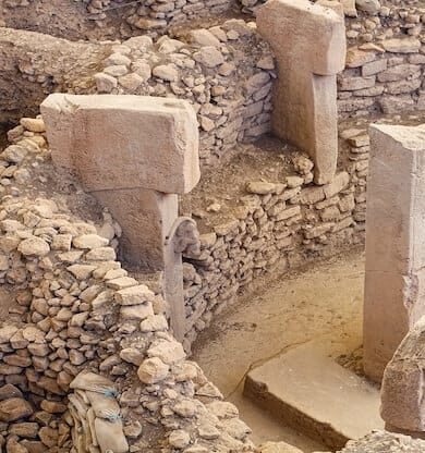 Şanlıurfa Turizmi: 2023 Hayal Kırıklığı, 2024 Umutları