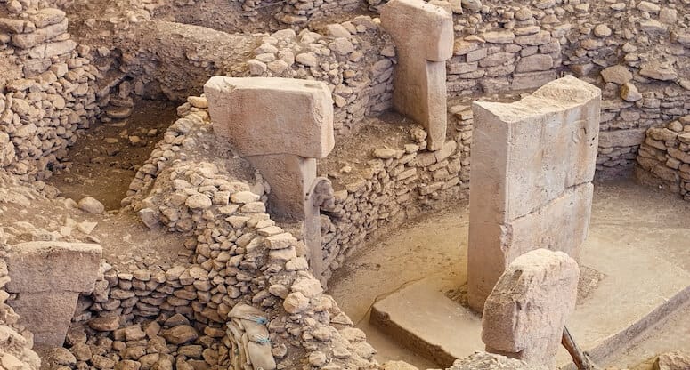 Şanlıurfa Turizmi: 2023 Hayal Kırıklığı, 2024 Umutları