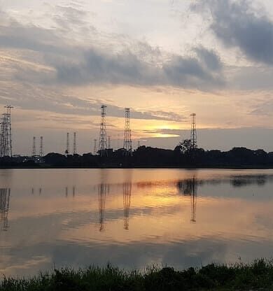 Siirt Gezilecek Yerler: Keşfedilmeyi Bekleyen Bir Cennetin Kapıları