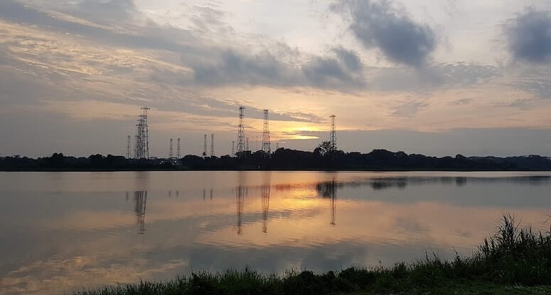 Siirt Gezilecek Yerler: Keşfedilmeyi Bekleyen Bir Cennetin Kapıları