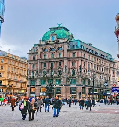 Yılbaşı Tatiliniz İçin Unutulmaz Rotalar