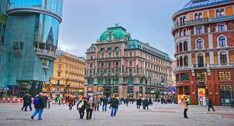 Yılbaşı Tatiliniz İçin Unutulmaz Rotalar