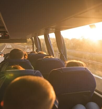 Yurt dışı yolcu sayısında rekor