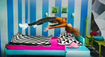 Benzersiz bir müze deneyimi