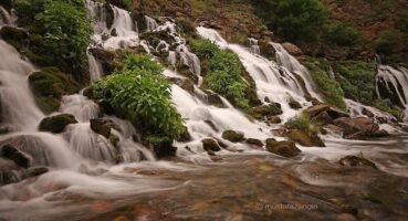 Gümüşhane Gezilecek Yerler: Karadeniz’in İncisi