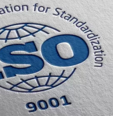 ISO Belgelerinin Alınmasını Gerektiren 5 Zorunlu Neden