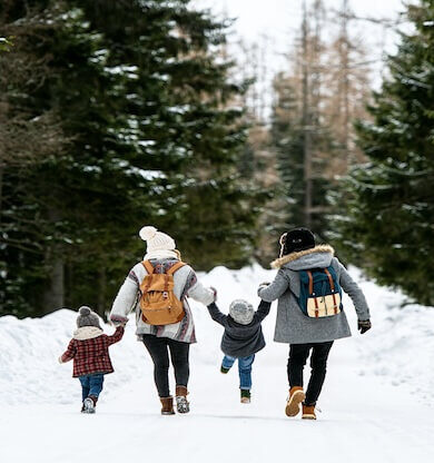 Keyifli ve Ekonomik Tatil Rotaları
