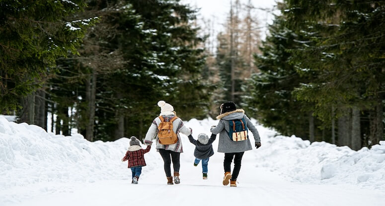 Keyifli ve Ekonomik Tatil Rotaları