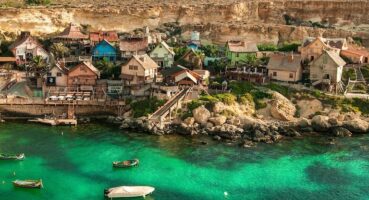 Malta’da oturma izni ve vatandaşlık fırsatı