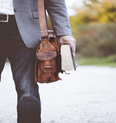 Mülakatsız Atama Sözü Tutulmalı