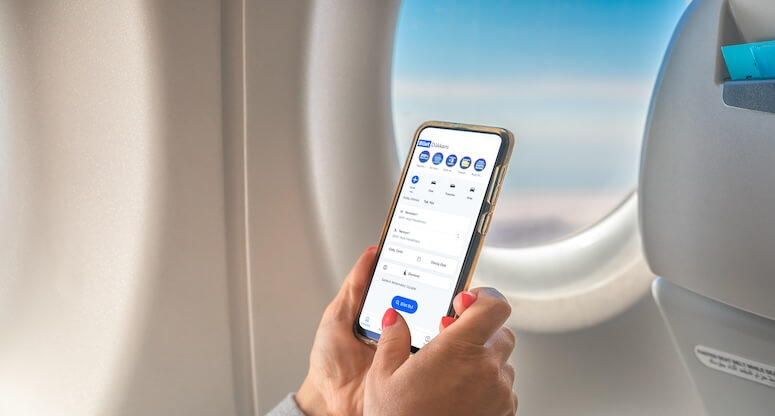 Öğrencilere Özel: Ocak Ayında Akıllı Seyahat Fırsatı!