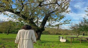 Sapanca’nın En Gözde 5 Piknik Alanı