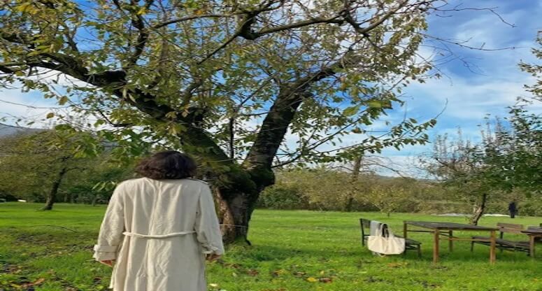 Sapanca'nın En Gözde 5 Piknik Alanı