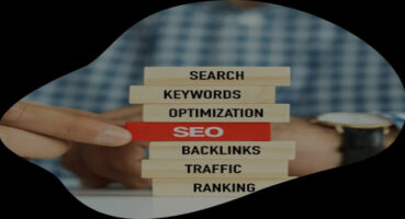 SEO Analizi: İşletmeler İçin Hayati Öneme Sahip Stratejiler