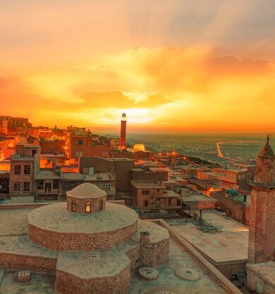 Setur erken rezervasyon trendlerini açıkladı