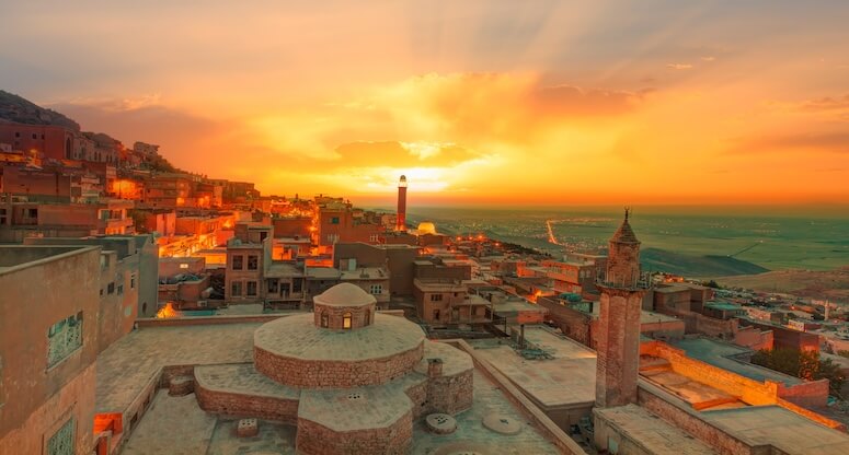 Setur erken rezervasyon trendlerini açıkladı