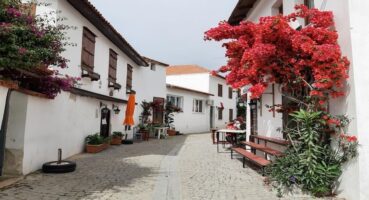 Sömestir tatili için şehre yakın alternatif kış rotaları