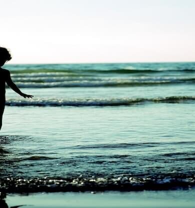 Tatil boyunca çocuklar evde boş kalmasınlar