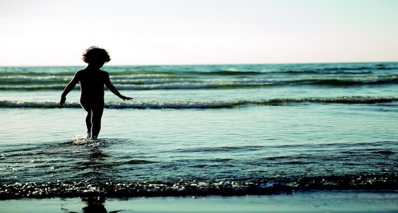 Tatil boyunca çocuklar evde boş kalmasınlar