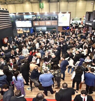 Turizm’de İhracat Yolculuğu