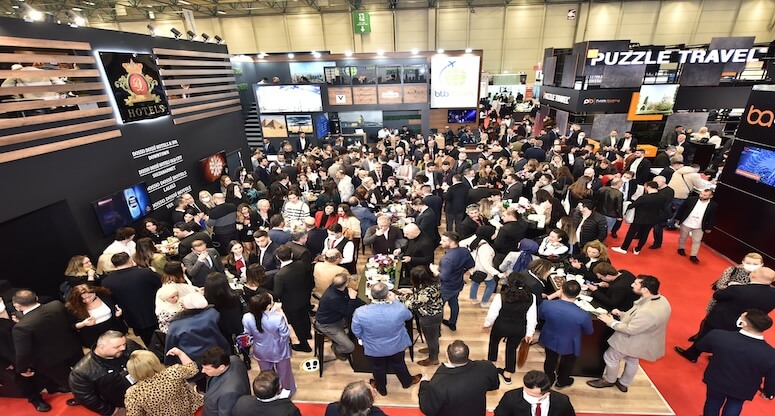 Turizm’de İhracat Yolculuğu