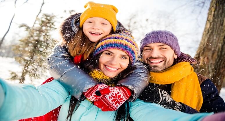 Uzmanından Çocuklar İçin Ara Tatil Önerileri!