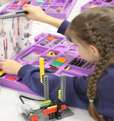 Yarıyıl Tatilinde Ücretsiz Atölyeler