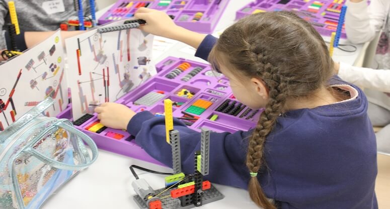 Yarıyıl Tatilinde Ücretsiz Atölyeler