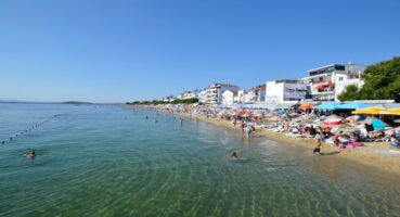 Avşa Adası
