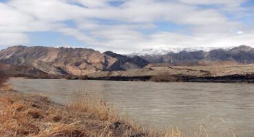 Iğdır Gezilecek Yerler: Sınırın Renkli Dünyası