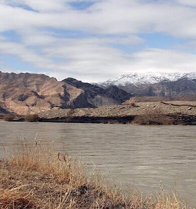 Iğdır Gezilecek Yerler: Sınırın Renkli Dünyası