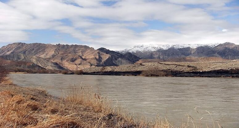 Iğdır Gezilecek Yerler: Sınırın Renkli Dünyası