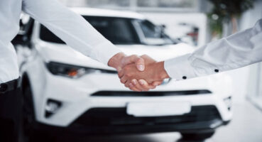 Masraflardan Kurtulun: Kredisiz Araba Almanın Yolu