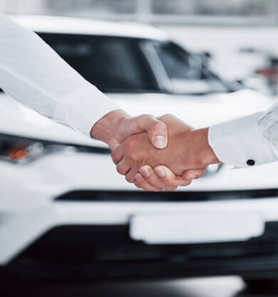 Masraflardan Kurtulun: Kredisiz Araba Almanın Yolu