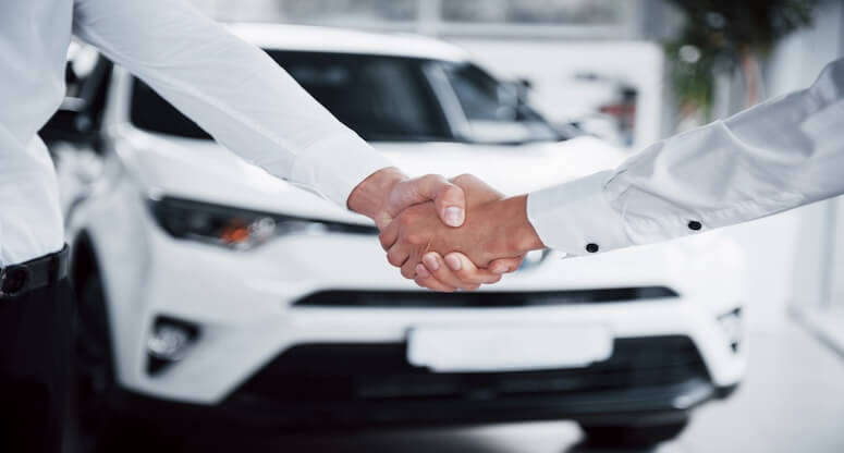 Masraflardan Kurtulun: Kredisiz Araba Almanın Yolu