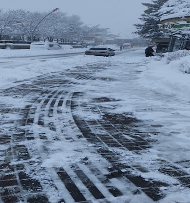 Muş Gezilecek Yerler: Doğunun Sırrına Yolculuk